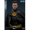 Hot Toys - Batman Edizione da Collezione (1989) Capolavoro cinematografico 1/6