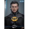 Hot Toys - Batman Edizione da Collezione (1989) Capolavoro cinematografico 1/6