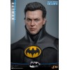 Hot Toys - Batman Edizione da Collezione (1989) Capolavoro cinematografico 1/6