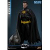 Hot Toys - Batman Edizione da Collezione (1989) Capolavoro cinematografico 1/6
