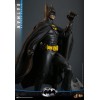 Hot Toys - Batman Edizione da Collezione (1989) Capolavoro cinematografico 1/6