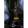 Hot Toys - Batman Edizione da Collezione (1989) Capolavoro cinematografico 1/6