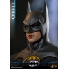 Hot Toys - Batman Edizione da Collezione (1989) Capolavoro cinematografico 1/6