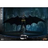 Hot Toys - Batman Edizione da Collezione (1989) Capolavoro cinematografico 1/6