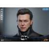 Hot Toys - Batman Edizione da Collezione (1989) Capolavoro cinematografico 1/6