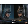 Hot Toys - Batman Edizione da Collezione (1989) Capolavoro cinematografico 1/6