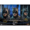Hot Toys - Batman Edizione da Collezione (1989) Capolavoro cinematografico 1/6