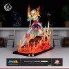Tsume Ikigai - DUBHE ALPHA SIEGFRIED - Saint Seiya - I Cavalieri dello Zodiaco