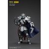 JoyToy TMNT - Shredder- Teenage Mutant Ninja Turtles 1/18