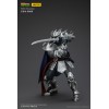 JoyToy TMNT - Shredder- Teenage Mutant Ninja Turtles 1/18
