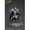 JoyToy TMNT - Shredder- Teenage Mutant Ninja Turtles 1/18