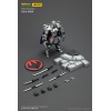 JoyToy TMNT - Shredder- Teenage Mutant Ninja Turtles 1/18