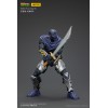 JoyToy TMNT - Foot Soldier B - Teenage Mutant Ninja Turtles 1/18