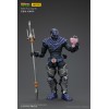 JoyToy TMNT - Foot Soldier B - Teenage Mutant Ninja Turtles 1/18