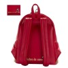 Disney Loungefly Mini Sac A Dos Pinocchio Marionette