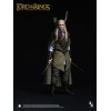 Queen Studios x Inart - The Lord of the Rings - Legolas (rooted hair) 1/6