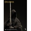 Queen Studios x Inart - The Lord of the Rings - Ringwraith standard version 1/6