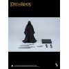 Queen Studios x Inart - The Lord of the Rings - Ringwraith standard version 1/6