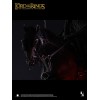 Queen Studios x Inart - The Lord of the Rings - Ringwraith Deluxe version 1/6