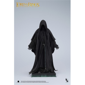 Queen Studios x Inart - The Lord of the Rings - Ringwraith standard version 1/6