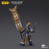 JoyToy - Ultramarines - Remus Ventanus -The Horus Heresy