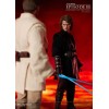 Statua in scala superba Blitzway - Anakin Skywalker Versione Standard 1/4 - Star Wars Episodio III