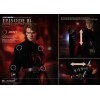 Statua in scala superba Blitzway - Anakin Skywalker Versione Standard 1/4 - Star Wars Episodio III