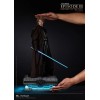 Statua in scala superba Blitzway - Anakin Skywalker Versione Standard 1/4 - Star Wars Episodio III