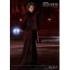 Statua in scala superba Blitzway - Anakin Skywalker Versione Standard 1/4 - Star Wars Episodio III