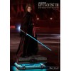 Statua in scala superba Blitzway - Anakin Skywalker Versione Standard 1/4 - Star Wars Episodio III