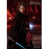 Statua in scala superba Blitzway - Anakin Skywalker Versione Standard 1/4 - Star Wars Episodio III