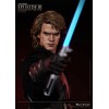 Statua in scala superba Blitzway - Anakin Skywalker Versione Standard 1/4 - Star Wars Episodio III