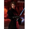 Statua in scala superba Blitzway - Anakin Skywalker Versione Standard 1/4 - Star Wars Episodio III