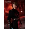 Statua in scala superba Blitzway - Anakin Skywalker Versione Standard 1/4 - Star Wars Episodio III