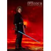 Statua in scala superba Blitzway - Anakin Skywalker Versione Standard 1/4 - Star Wars Episodio III