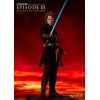 Statua in scala superba Blitzway - Anakin Skywalker Versione Standard 1/4 - Star Wars Episodio III