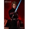 Statua in scala superba Blitzway - Anakin Skywalker Versione Standard 1/4 - Star Wars Episodio III