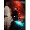 Statua in scala superba Blitzway - Anakin Skywalker Versione Standard 1/4 - Star Wars Episodio III
