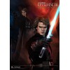 Statua in scala superba Blitzway - Anakin Skywalker Versione Standard 1/4 - Star Wars Episodio III