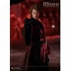 Statua in scala superba Blitzway - Anakin Skywalker Versione Standard 1/4 - Star Wars Episodio III