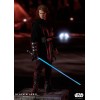 Statua in scala superba Blitzway - Anakin Skywalker Black Label 002 1/4 - Star Wars Episodio III