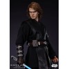 Statua in scala superba Blitzway - Anakin Skywalker Black Label 002 1/4 - Star Wars Episodio III