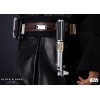 Statua in scala superba Blitzway - Anakin Skywalker Black Label 002 1/4 - Star Wars Episodio III