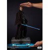 Statua in scala superba Blitzway - Anakin Skywalker Black Label 002 1/4 - Star Wars Episodio III