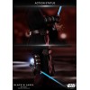 Statua in scala superba Blitzway - Anakin Skywalker Black Label 002 1/4 - Star Wars Episodio III