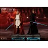 Statua in scala superba Blitzway - Obi-Wan Kenobi versione standard 1/4 - Star Wars Episodio III