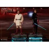 Statua in scala superba Blitzway - Obi-Wan Kenobi versione standard 1/4 - Star Wars Episodio III