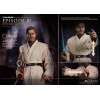 Statua in scala superba Blitzway - Obi-Wan Kenobi versione standard 1/4 - Star Wars Episodio III
