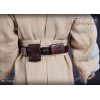 Statua in scala superba Blitzway - Obi-Wan Kenobi versione standard 1/4 - Star Wars Episodio III