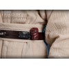 Statua in scala superba Blitzway - Obi-Wan Kenobi versione standard 1/4 - Star Wars Episodio III